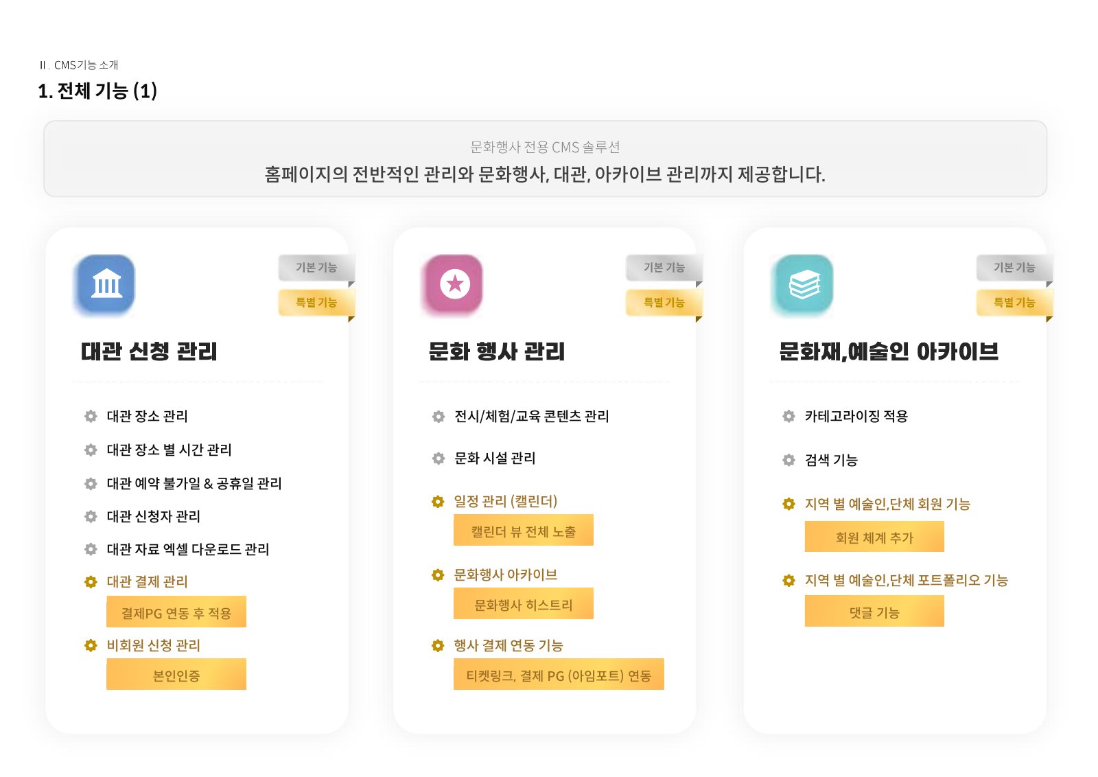 솔루션 소개서 7페이지